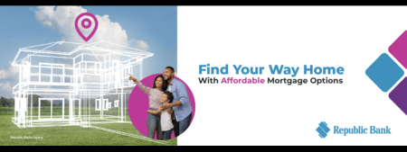 Screenshot 2025-01-30 at 6.57.51 AM